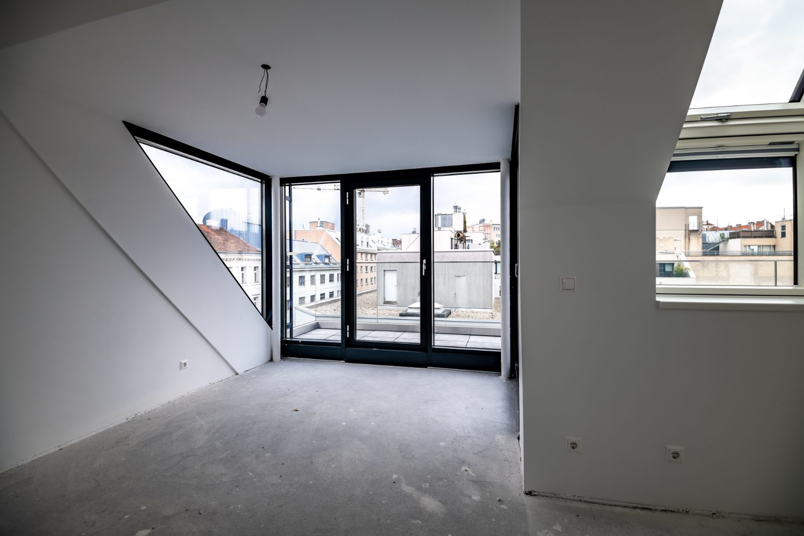 Vivenotgasse, Ansicht 7