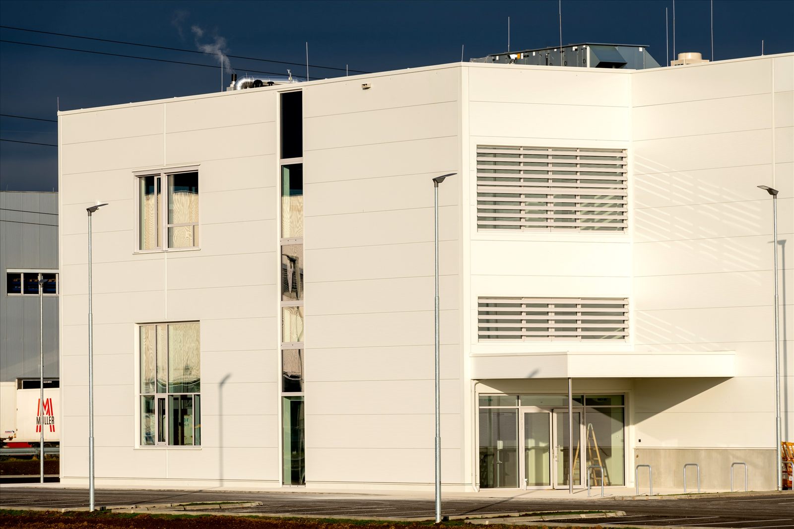 Pacovis, Ansicht 9