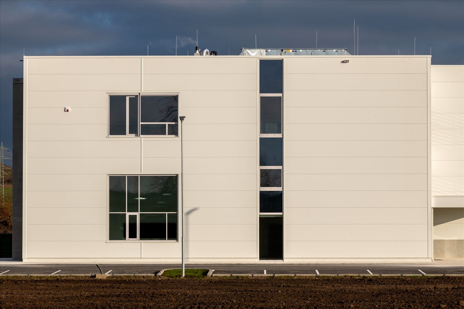 Pacovis, Ansicht 10