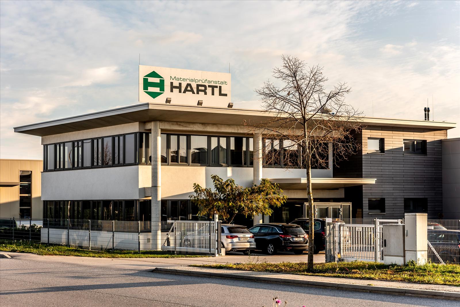 Hartl, Ansicht 9