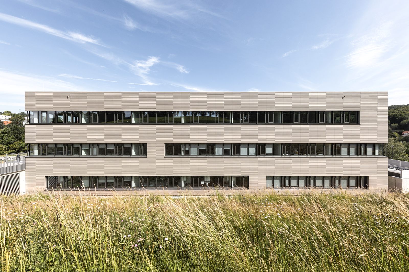 XISTA_BT4, Ansicht 2