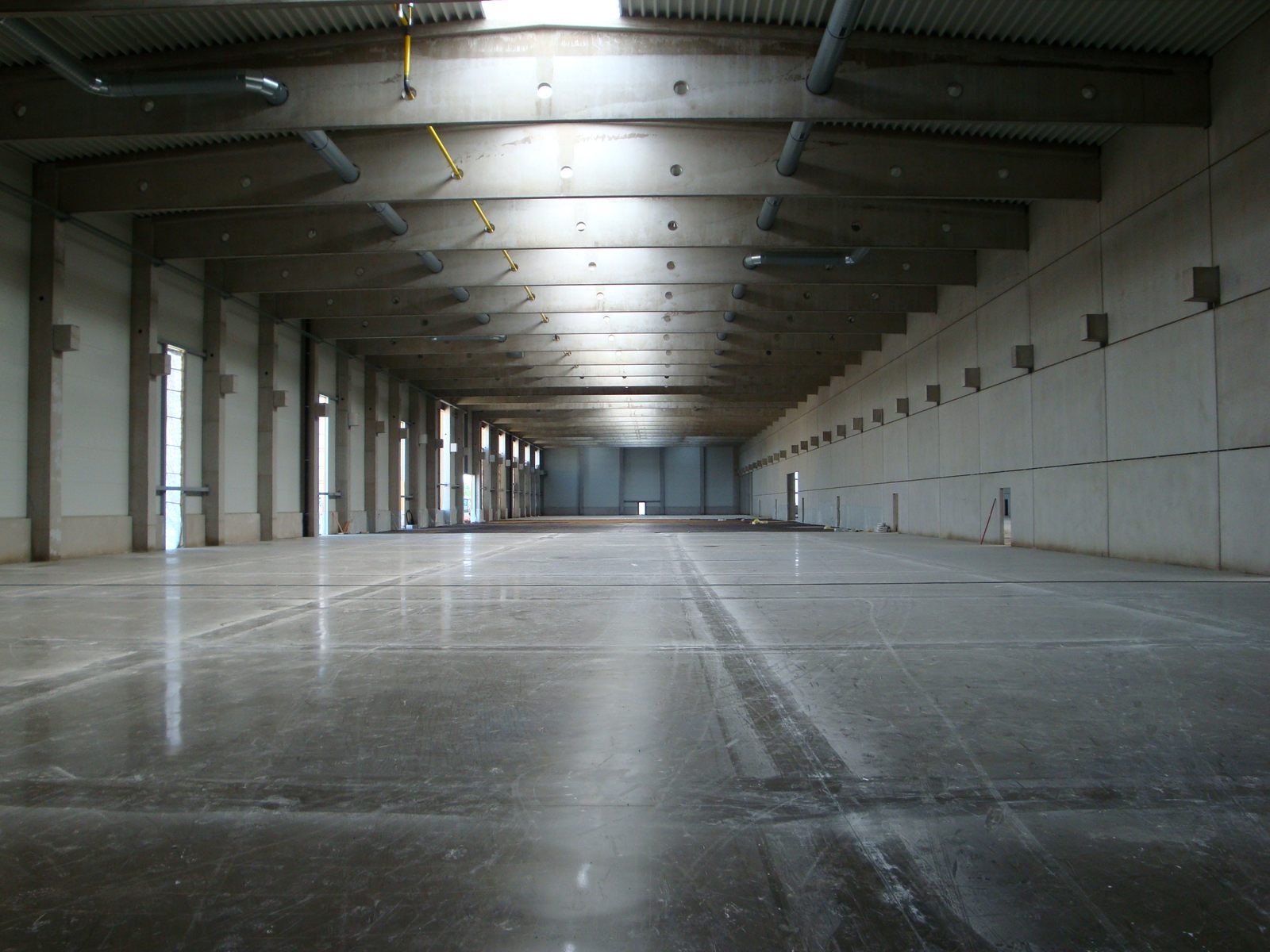 Neumüller, Ansicht 5