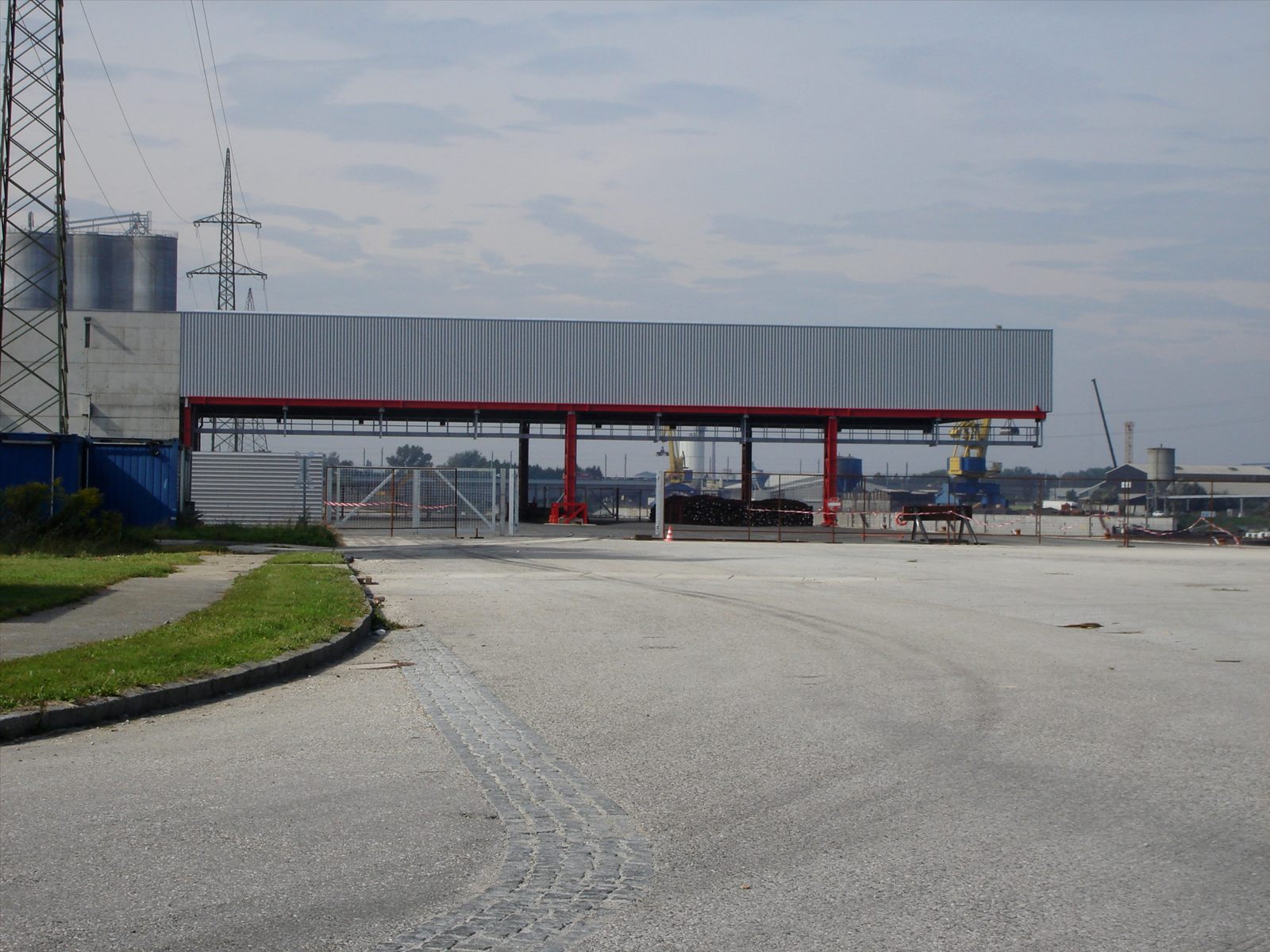 Neumüller, Ansicht 9