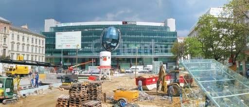Columbus, Ansicht 9