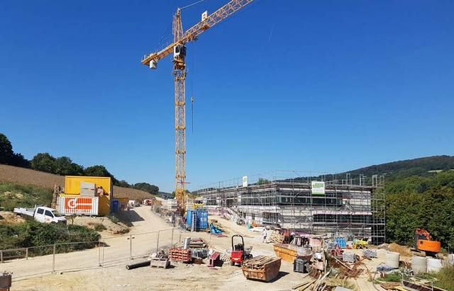 I.S.T._PARK, Ansicht 6