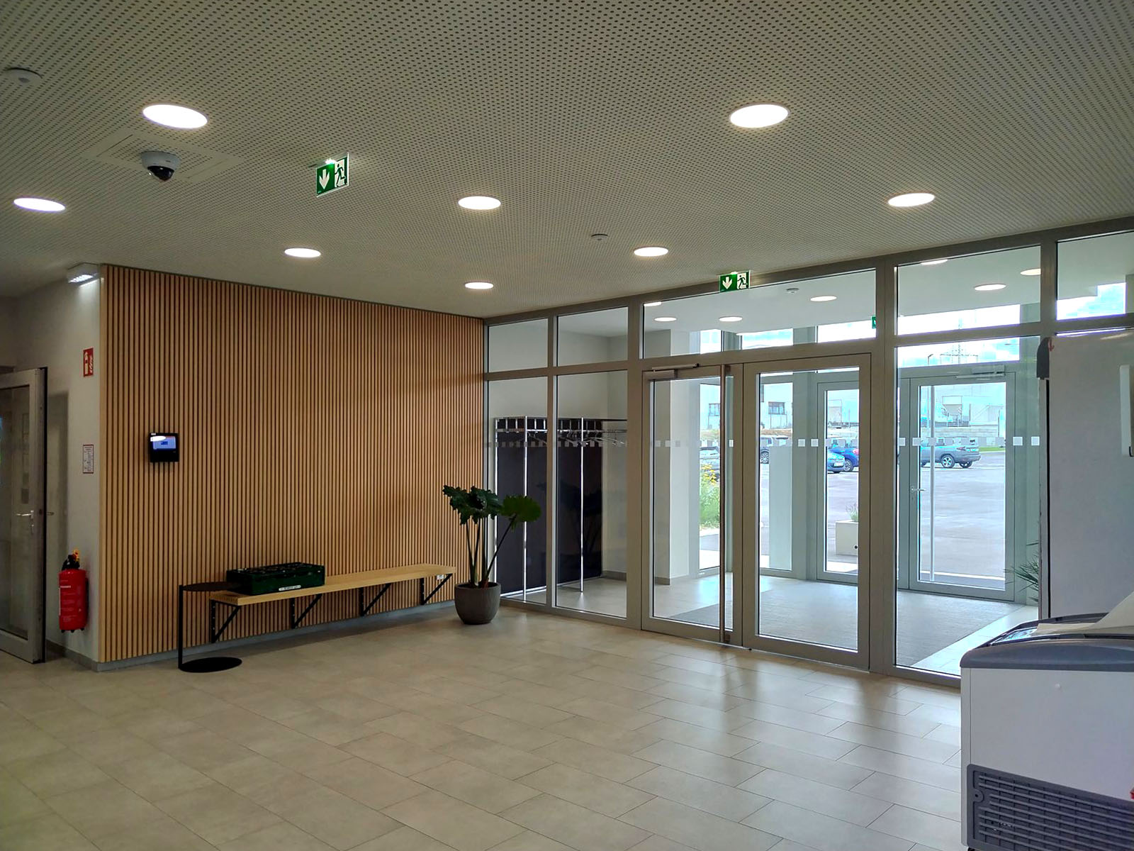 DENNREE, Ansicht 9