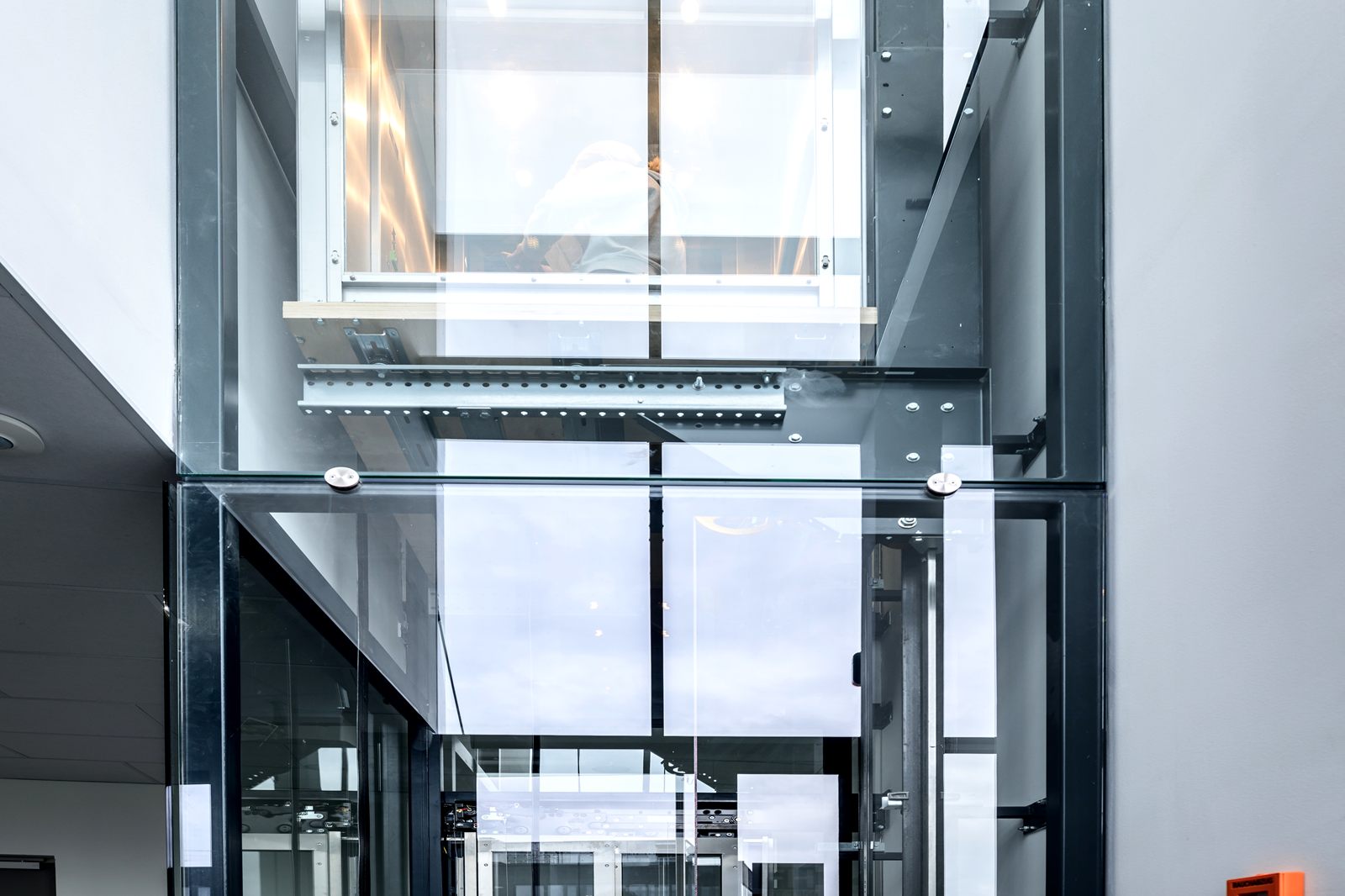 KR Hamerle Franz GmbH, Ansicht 7