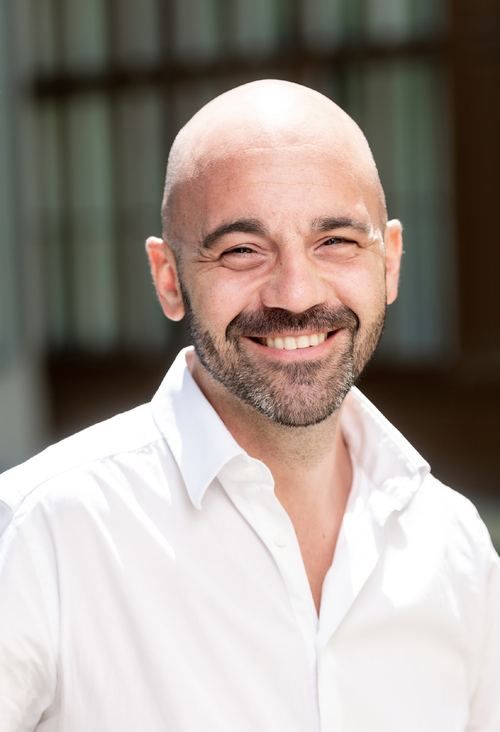 DI Martin Pelikan