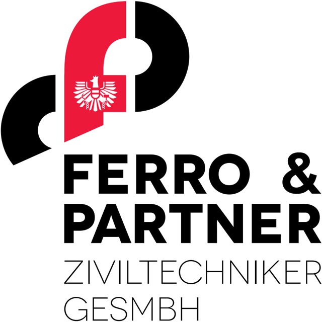 Ferro & Partner Ziviltechniker GesmbH