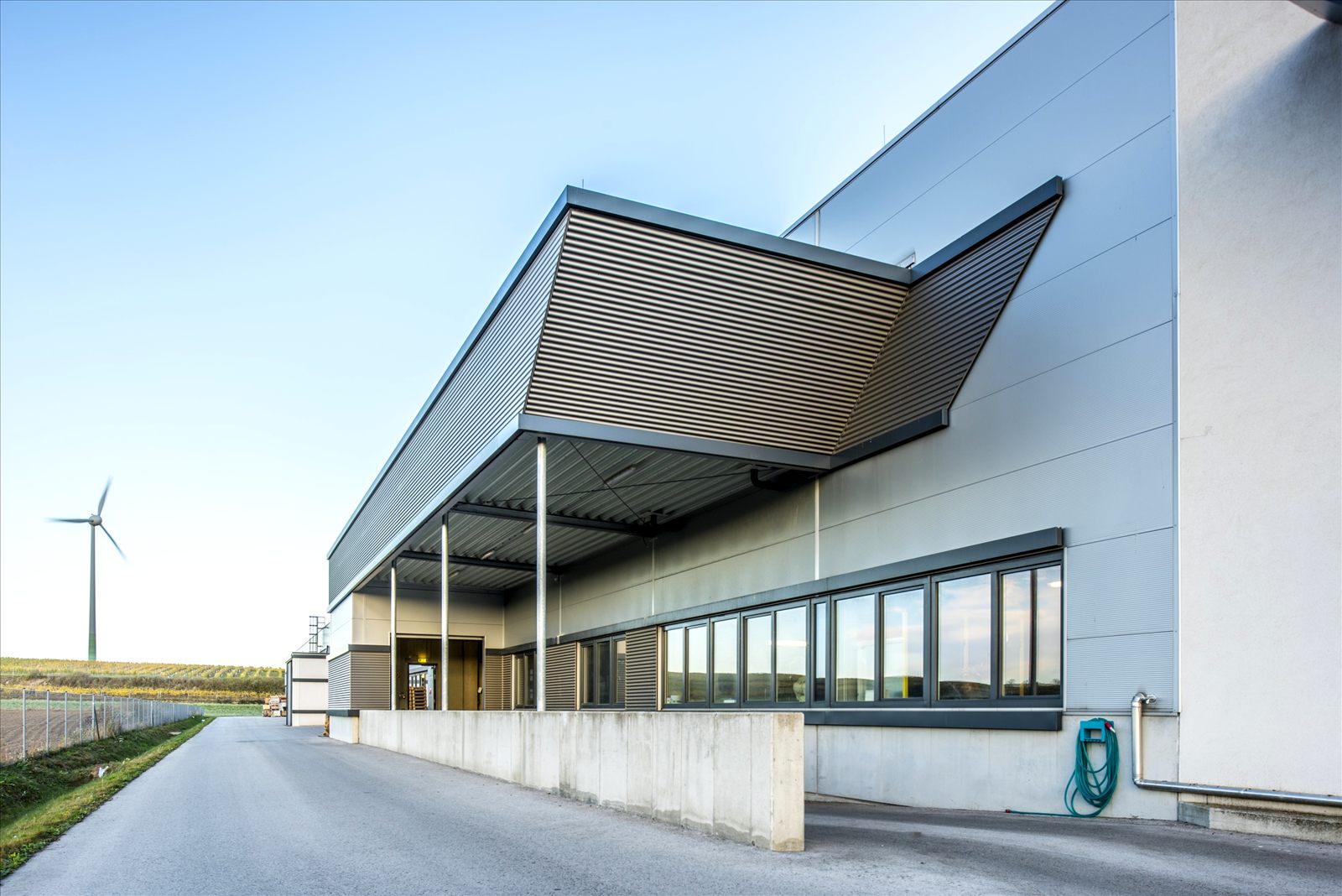 Fertinger, Ansicht 10