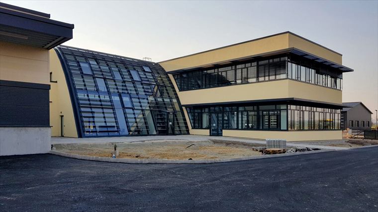 Nievelt